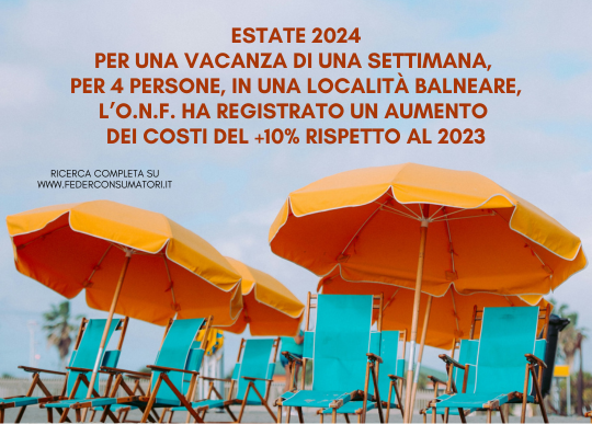 estate 2024 settimana mare rispetto 2023.png